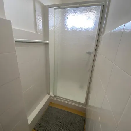 Apartment Pieds Dans L'eau - Terrasse - Parking Prive Le Lavandou